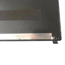 Tampa Para Acer A315-42 A315-54 A315-54k A315-56 N19c1 Cinza