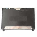 Tampa Para Acer A315-42 A315-54 A315-54k A315-56 N19c1 Cinza