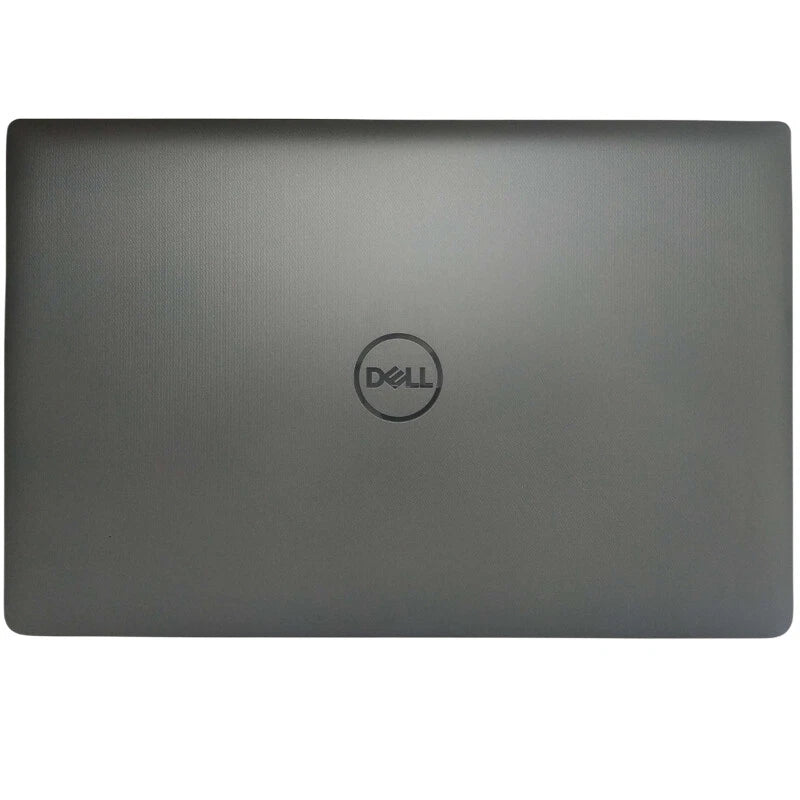 Tampa Para Dell Latitude 3540 E3540 03jw02