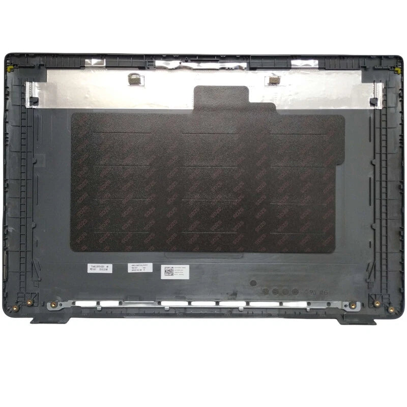 Tampa Para Dell Latitude 3540 E3540 03jw02