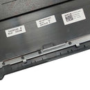 Tampa Para Dell Latitude 3540 E3540 03jw02