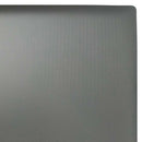 Tampa Para Dell Latitude 3540 E3540 03jw02