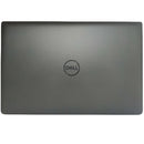 Tampa Para Dell Latitude 3540 E3540 03jw02