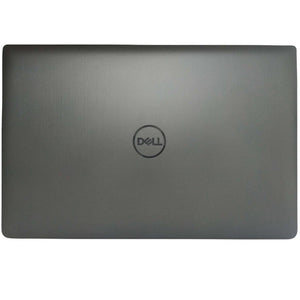 Tampa Para Dell Latitude 3540 E3540 03jw02