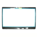Moldura Para Dell Latitude 3540 E3540 04v4y5 Preto
