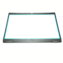 Moldura Para Dell Latitude 3540 E3540 04v4y5 Preto