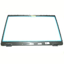 Moldura Para Dell Latitude 3540 E3540 04v4y5 Preto