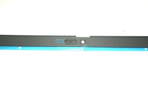 Moldura Para Dell Latitude 3540 E3540 04v4y5 Preto
