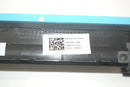 Moldura Para Dell Latitude 3540 E3540 04v4y5 Preto