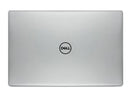 Tampa Para Dell Inspiron 15 5000 5570 5575 0X4FTD X4FTD