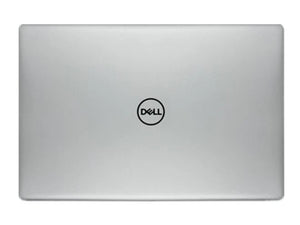 Tampa Para Dell Inspiron 15 5000 5570 5575 0X4FTD X4FTD