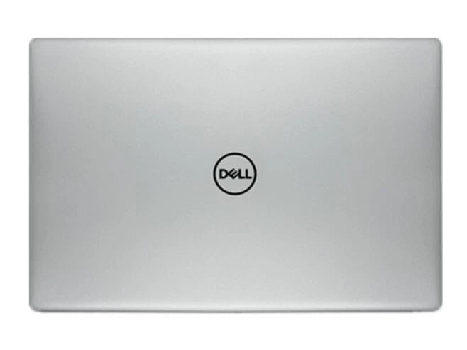 Tampa Para Dell Inspiron 15 5000 5570 5575 0X4FTD X4FTD